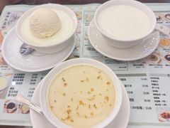 -仁信老铺甜品(北京路店)
