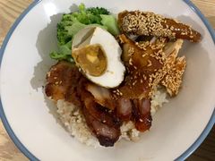 -深井烧(竹林境社区店)