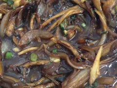 响油鳝丝-西汇饭店(甪直店)