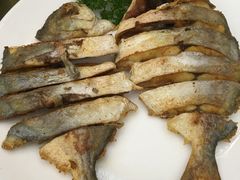 -瑞记湛江鸡饭店·粤西第一鸡(粤垦店)