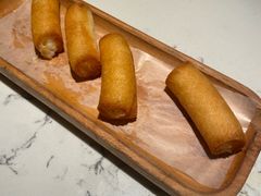 -大榕树下顺德菜(金沙洲永旺店)