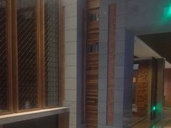 -浅深Cheersum(曹杨店)