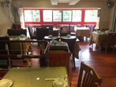 大堂-红豆园(文林街店)