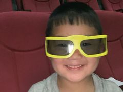 -济南方特东方神画