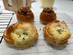 -ABC Cooking Studio(上海环球金融中心店)