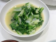 -沪华海鲜大酒楼(南汇店)