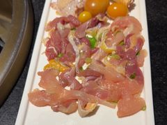 -红运火锅·中国名火锅·国风演绎(省体店)