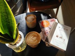 -二酉书店TOYOU BOOKS