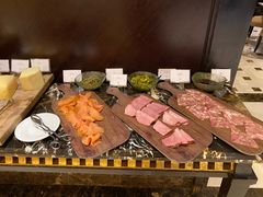 -澳门喜来登大酒店