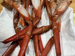 -花和海鲜自助(梅江店)