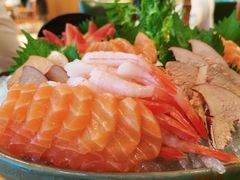 -天府之源酒店-福味居风味餐厅