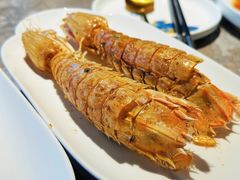 -1718海鲜姿造(苏宁宴请臻选店)