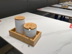 -晋心山西面(壹方城店)