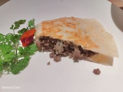 -拾号牛扒(海雅缤纷城店)