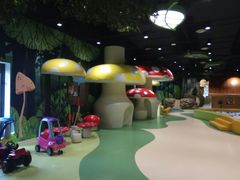 -中国宋庆龄青少年科技文化交流中心