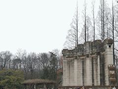 -音乐台