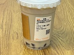 -万达广场(东莞东城店)