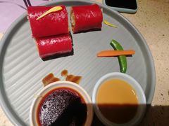 -点都德(长泰广场店)