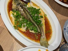 -连鹭海鲜·海肠捞饭·海胆饭(星海店)