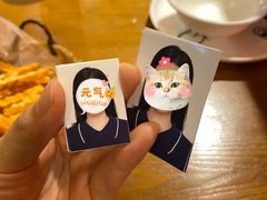 -白箱照相馆·外拍