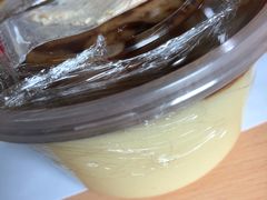 面茶-护国寺小吃(新街口店)