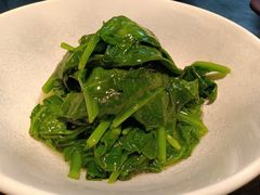 -许爷家·生态湖鲜(徐汇日月光店)