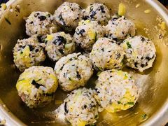 -西元里(悦达889店)