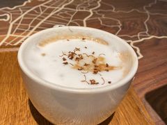 -Peet's 皮爷咖啡(东湖路手作店)