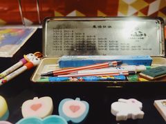 -江宁路街道社区文化活动中心