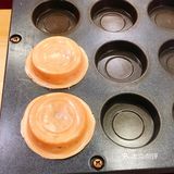 三明探店｜新店速递｜小叮当🔔车轮饼🌀