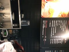 -麦当劳(花园北路店)