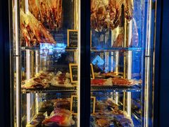 -恰餐厅CHAR Grill(北京三里屯洲际店)