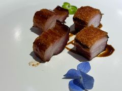 -凯逸轩·匠心粤菜(中城名仕汇店)