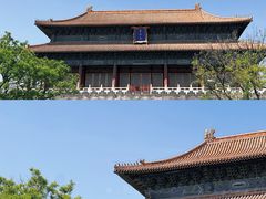 -故宫博物院(故宫)