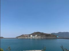 -江南天池