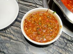 -重庆大队长火锅(凤城八路店)