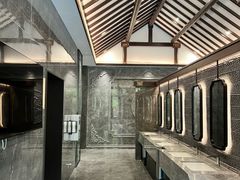 -淄博聊斋城景区