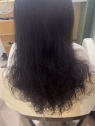 -丝域养发馆