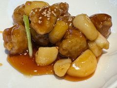 -宣和苑(华侨新村店)