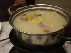 -燕云楼(云南路店)