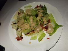 -王品牛排(常州吾悦广场店)