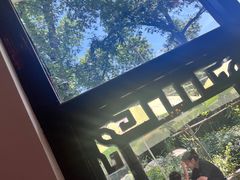 -绿野餐厅(上海动物园店)