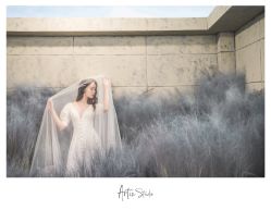 -艺匠摄影ARTIZ STUDIO(南京店)