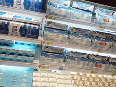 -大润发(国兴店)