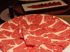 -豹豹私房火锅(侨城坊店)