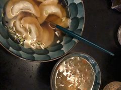 -璞·澐间影院式足道SPA(尚悦湾店)