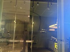 -Ann COFFEE(来福士店)