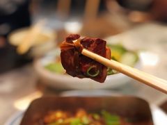 -以前的小酒馆(中山广场店)