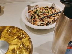 -陶缘一号·四季缘·老字号顺德菜·户外婚礼家宴(西滘店)