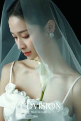 点击看大图 -CD视觉婚纱摄影
